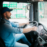 20 Best Careers for People with Anxiety and Depression - Driver