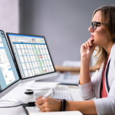 20 Best College Degrees for Remote Work from Home - Health