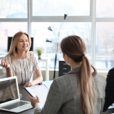 20 Best College Degrees for Remote Work from Home - Human Resources