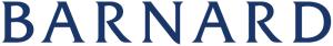 Barnard College