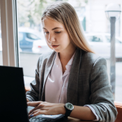 Be a Freelancer - Top 20 Best Side Hustles for College Students