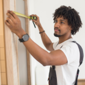 Become a Handymanwoman - Top 20 Best Side Hustles for College Students