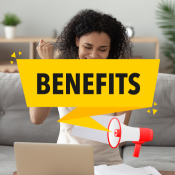 Benefits of Taking Honors Courses in High School and Attending an Honors Program in College - Image
