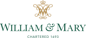 College of William and Mary
