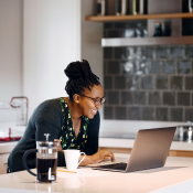 Editor or proofreader - Top 20 Best Side Hustles for College Students