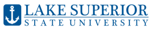 Lake Superior State University