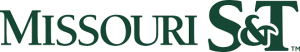 Missouri University of Science and Technology