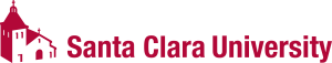 Santa Clara University