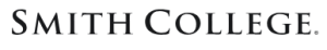 Smith College