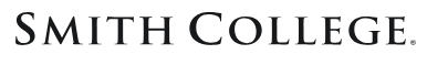 Smith College