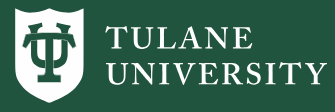 Tulane University