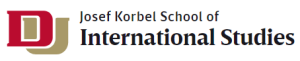 University of Denver - Josef Korbel School of International Studies