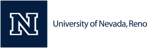 University of Nevada, Reno