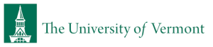 University of Vermont