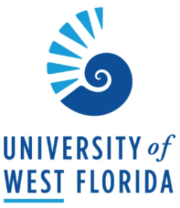 University of West Florida