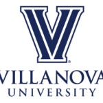 Villanova University