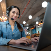 Virtual Assistant - 4-Hour per Day Side Hustles for Those with a Fulltime Job