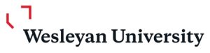 Wesleyan University