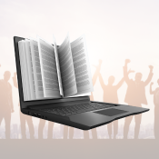 What Additional Resources Can Maximize Shadow Work for College Students - Image