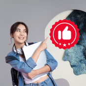 What Shadow Prompts Work Best for College Students - Image