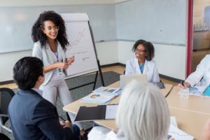 15 Best Degrees for Becoming a Social Media Influencer - Business Administration