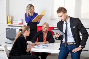 15 Best Degrees for Becoming a Social Media Influencer - Public Relations