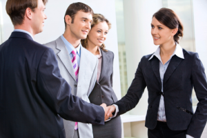15 Best Degrees for Becoming a Social Media Influencer - Sales Degree