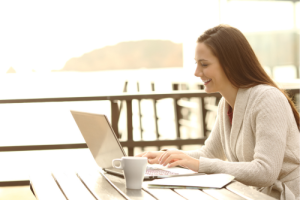 15 Best Degrees for Becoming a Social Media Influencer - Writing, English, Journalism