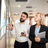 15 College Degrees with Low Demand for Workers - Art History