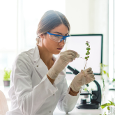 15 College Degrees with Low Demand for Workers - Biology