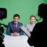 15 College Degrees with Low Demand for Workers - Communication