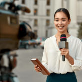 15 College Degrees with Low Demand for Workers - Journalism