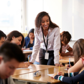 15 College Degrees with Low Demand for Workers - Liberal Arts