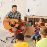 15 College Degrees with Low Demand for Workers - Music