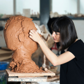 15 College Degrees with Low Demand for Workers - Studio and Fine Arts