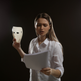 15 College Degrees with Low Demand for Workers - Theater Arts