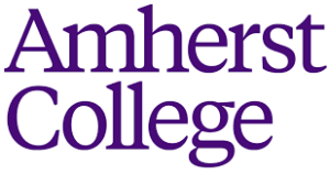 Amherst College