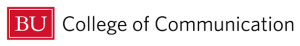 Boston University - College of Communication