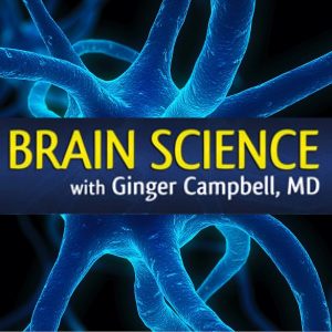 Brain Science