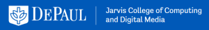 DePaul University - Jarvis College of Computing and Digital Media