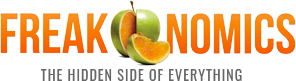 Freakonomics Radio