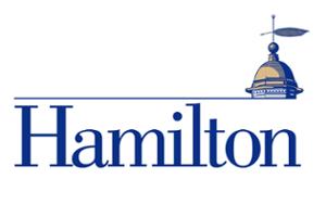Hamilton College