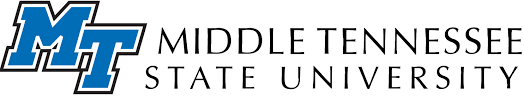 Middle Tennessee State University
