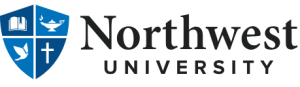 Northwest University
