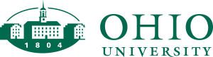 Ohio University