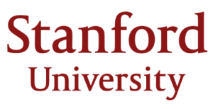 Stanford University