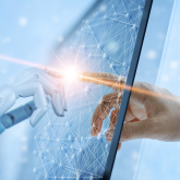 The Best Degrees for Robotics - Artificial Intelligence
