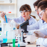 The Best Degrees for Robotics - Bioengineering