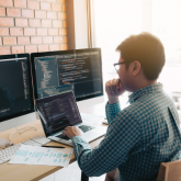 The Best Degrees for Robotics - Computer Programming
