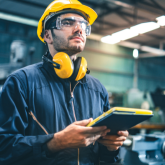 The Best Degrees for Robotics - Industrial Engineering